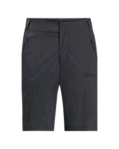Jack Wolfskin Glastal Shorts M