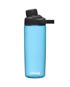 CamelBak Chute Mag 0,6 L.