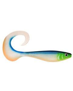 Rapala Soft Otus 18 cm