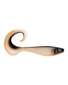 Rapala Otus 18 cm