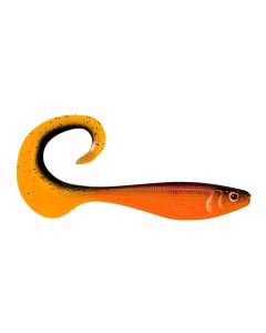 Rapala Soft Otus 18 cm