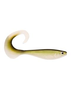 Rapala Soft Otus 18 cm