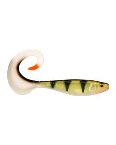 Rapala Soft Otus 18 cm
