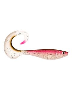 Rapala Soft Otus 18 cm Rainbow Trout