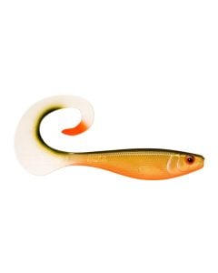 Rapala Soft Otus 18 cm