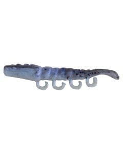 Berkley Gulp Turbo Shrimp - Molting