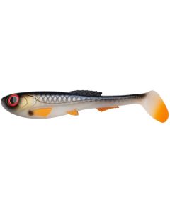 ABU Beast Paddletail 21 cm - 94gr. 