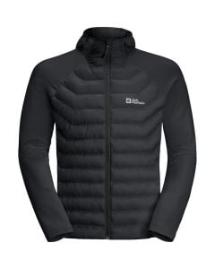Jack Wolfskin Routeburn Pro Hybrid M 