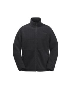 Jack Wolfskin Felslicht Jkt M - Herre