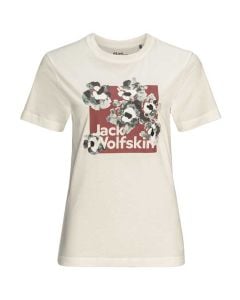 Jack Wolfskin Florell Box T W
