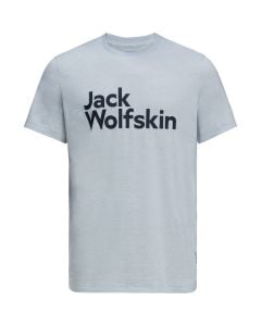 Jack Wolfskin Brand T M - Herre 