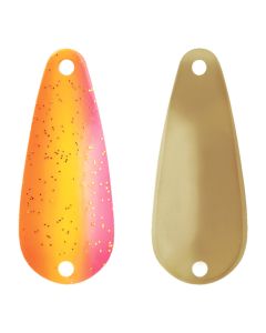 Rapture Glidex UL Blink - Pink Orange/Guld