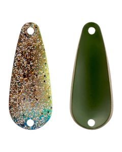 Rapture Glidex UL Blink - Pellet/Army