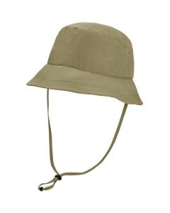 Jack Wolfskin Sun Hat