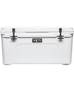 Yeti Tundra 65 Hard Cooler - Køletaske