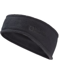 Jack Wolfskin Vertigo Headband