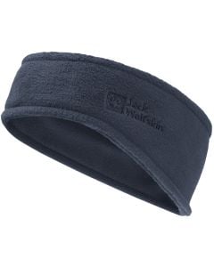 Jack Wolfskin Vertigo Headband
