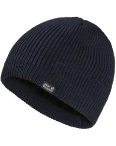 Jack Wolfskin Feldberg Beanie