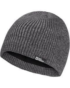 Jack Wolfskin Feldberg Beanie