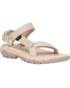 Teva Hurricane XLT 2 Sandal - Dame (Teva)