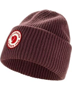 Fjällräven 1960 Logo Hat