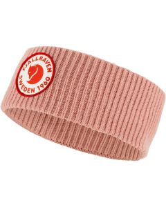 Fjällräven 1960 Logo Headband 
