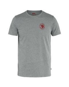 Fjällräven 1960 Logo T-Shirt -