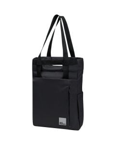 Jack Wolfskin Ebental Day Pack and Shoulder Bag