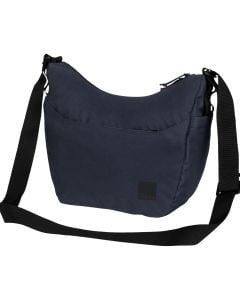 Jack Wolfskin Burgweg Shoulder Bag Women