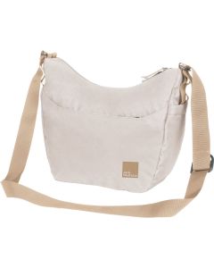 Jack Wolfskin Burgweg Shoulder Bag Women