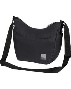 Jack Wolfskin Burgweg Shoulder Bag Women