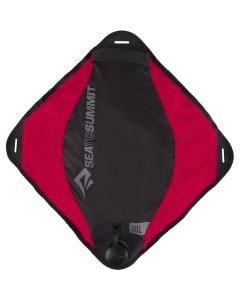 Sea to Summit Pack Tap - 10L