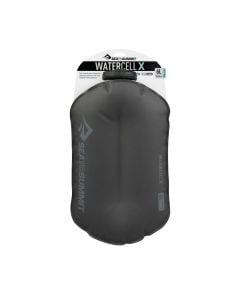 Sea To Summit Watercell X Vandbeholder - 6L