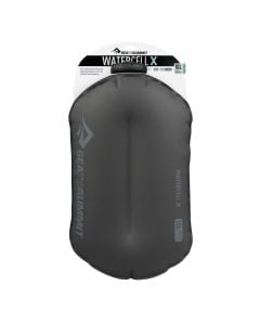 Sea To Summit Watercell X Vandbeholder - 10L