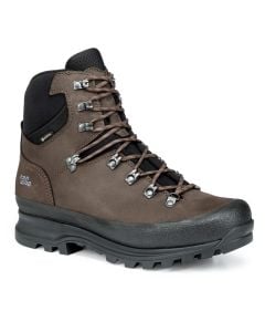 Hanwag Nazcat II Wide GTX - Herre