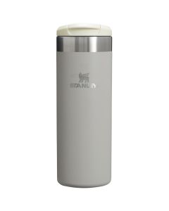 Stanley The Aerolight Transit Mug 0,47L