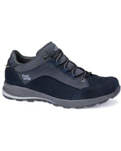 Hanwag Banks Low Goretex Vandresko - Dame (Hanwag)
