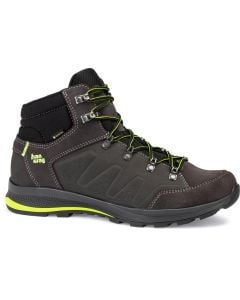 Hanwag Torsby Goretex