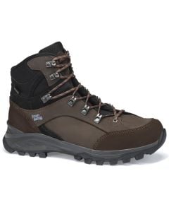 Hanwag Alta Bunion II GTX - Herre
