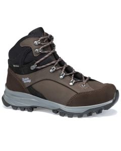 Hanwag Alta Bunion II GTX - Dame