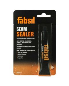 Fabsil Seam Sealer 30g