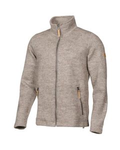 Ivanhoe NLS Sap Full Zip - Herre