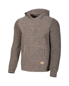 Ivanhoe NLS Pentland Hood