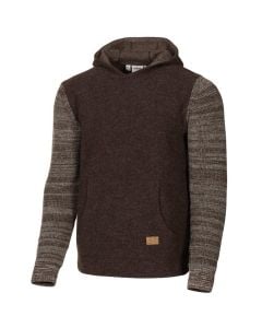Ivanhoe NLS Pentland Hood - Herre
