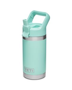 Yeti Rambler Junior Kids Bottle 0,35 L - Thermoflaske