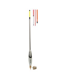 S.F.G Belastet Flåd Multi Tip