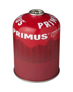 Primus Power Gas 450g (Primus)