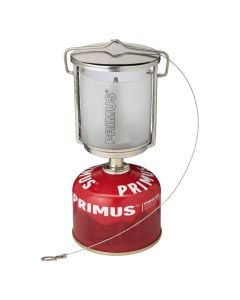 Primus Mimer Lantern (Primus)