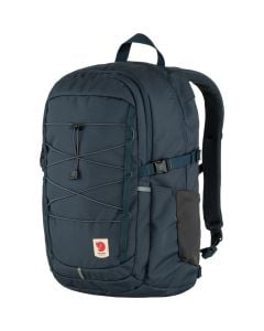 Fjällräven Skule 28