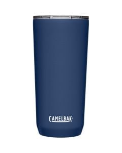 Camelbak Horizon SST Insulated Tumbler 0,6 L 